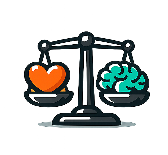 Stabilité sous pression