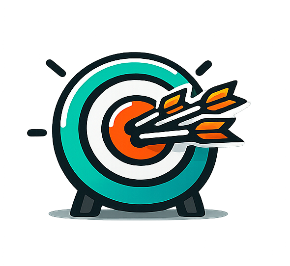 Stabilité sous pression